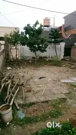 Want to sale plots..
