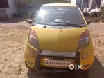 Tata Nano 2011 Petrol Good Condition