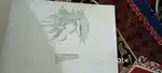 Kira sketch