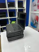 LENOVO THINKPAD X280 INTEL CORE i5 8TH GEN WITH 16/512 CONFIGS