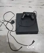 Sony ps4 playstation