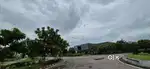 500gaj 1kanal plots for sale in mohali sec 66b itcity aerocity j block