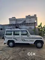 Last price 350000 Mahindra Bolero 2020 Diesel 74000 Km Driven