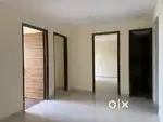 63, boys girls ownerfree furnished 2bhk 2bath chb flat