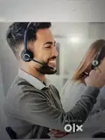 USA call centre