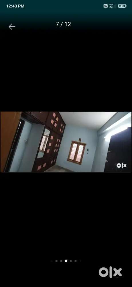 Location  stambalagaruvu line