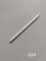 Apple pencil 2