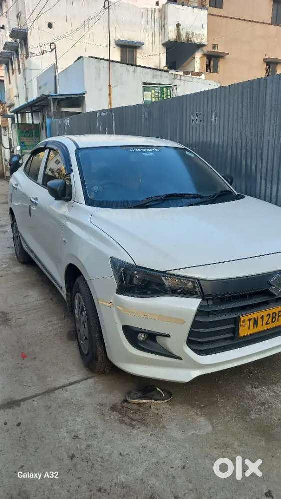 salary on incentives basis