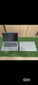 Dell HP Lenovo Corporate laptops 13k To 38k H-TECH PORUR Virugambakkam