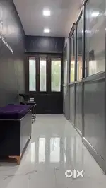 Office , office for rent , rent , small office , commercial