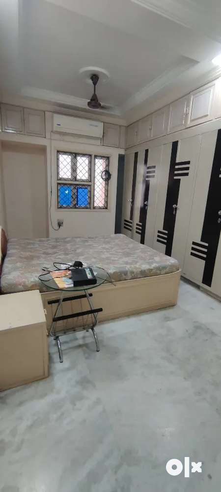 3bhk houses independence house for rent