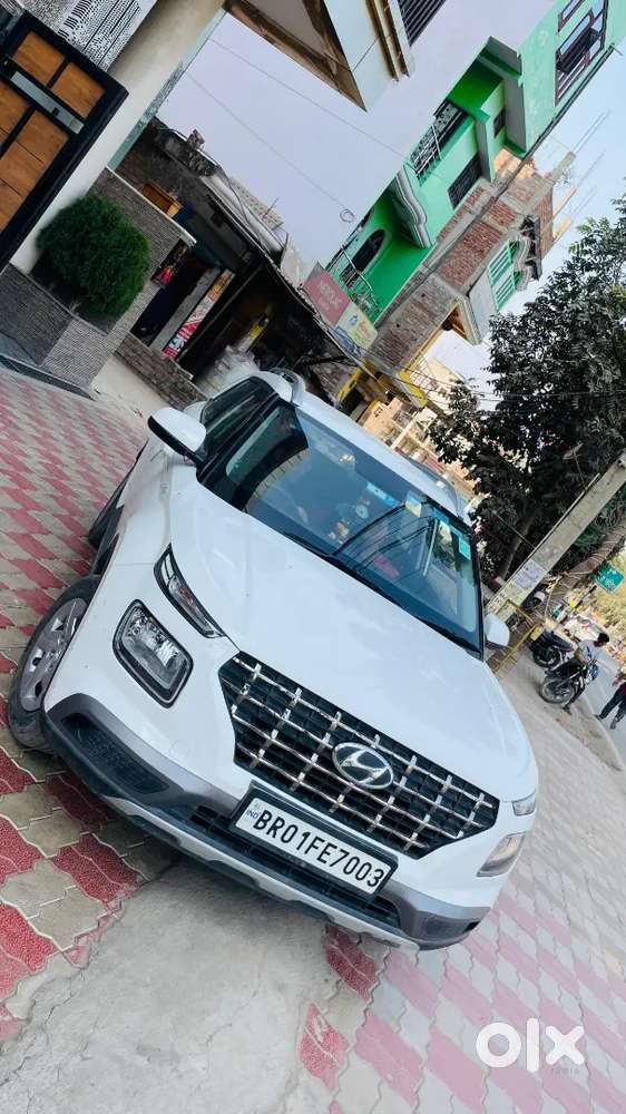 Need Driver and booking