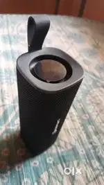 Potronics fynix bluetooth speaker 30watt