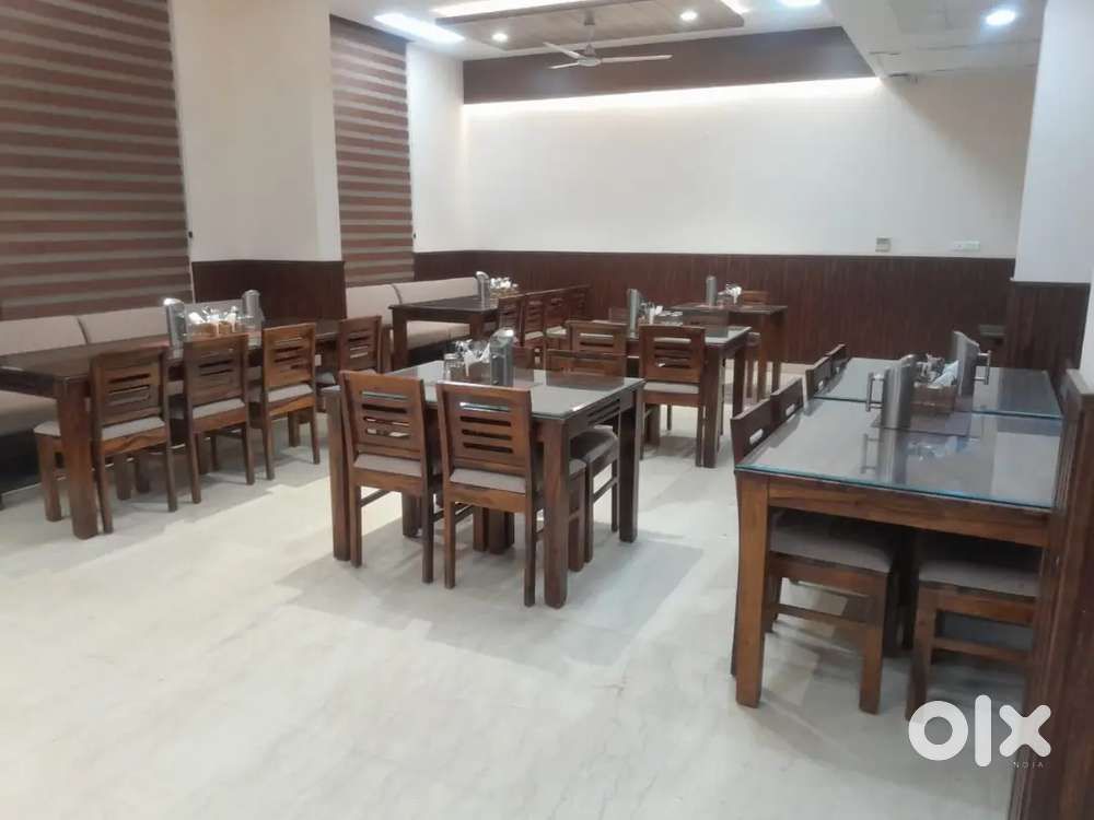 IIT Ropar Housekeeping/FnB Service/Kitchen