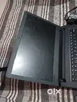 Lenovo 82BF