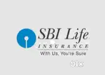 Sbi life insurance