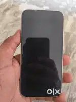 8-128 battery-88%