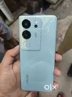 Vivo v29 good condition full working condition