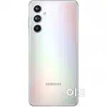 SAMSUNG F54 5G