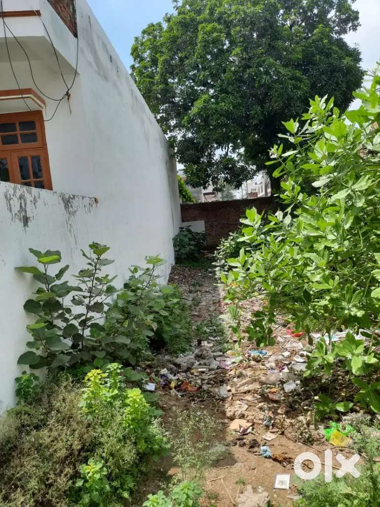 Khargapur gomtinagar