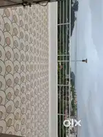 3 bhk flat for sale with Seaview at Dabolim