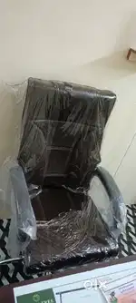 Office purpose furniture, Mangalagiri,guntur(dt)