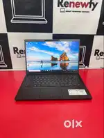 Old Laptop DELL HP LENOVO MACBOOK Preowned Imported Secondhand laptop