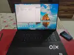 Selling my Sony XPS beast laptop