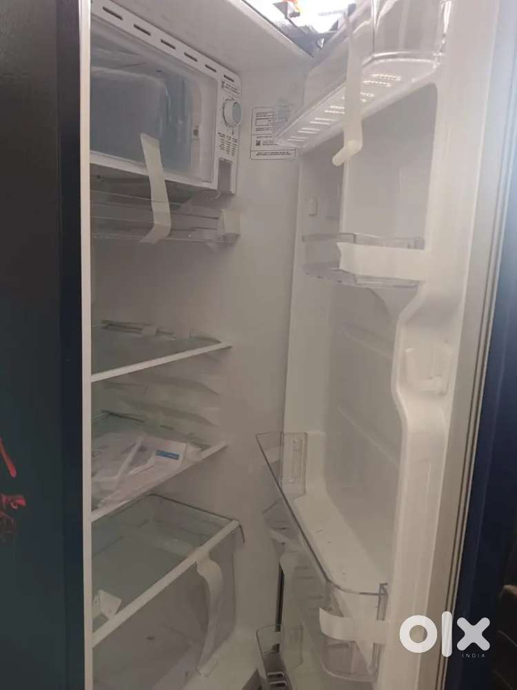 New fridge for sale