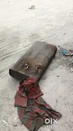 Tata ace bs3 diesel tank 2 pieces
