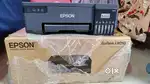 Epson L8050 Printer