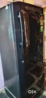 Super condition,no scratches,no repair