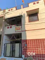 Want to sell out this Individual House