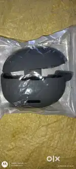 Airbuds cover protonics company best quality