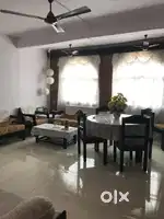 Flat for sale in Ponda