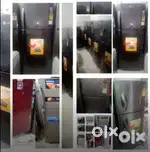Best 5 years warranty fridge and washing machine