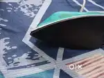 Iron in perfect condition