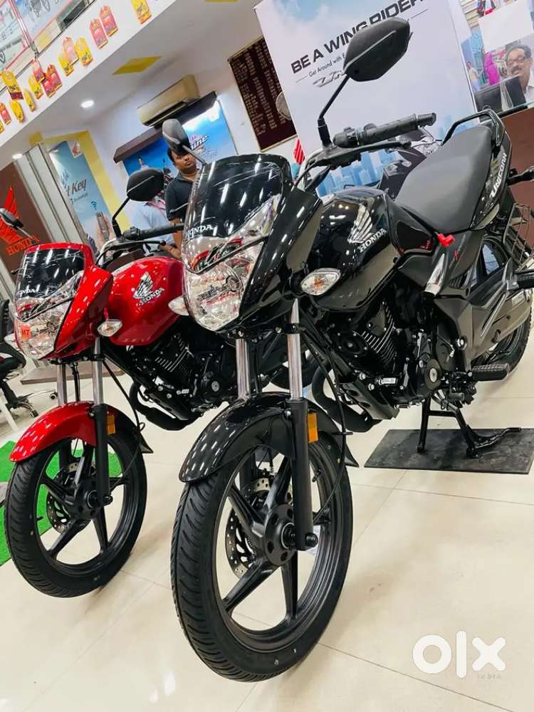 New unicorn GST discount 8000 just pay 18000