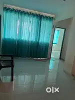 3bhk semi furnished Available near Dmart jagatpura
