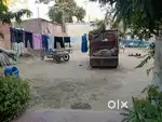 60x60 =400 gaj land  address-road no.1d malotra nagar jaipur