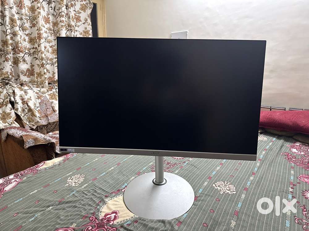 Acer CB282K 28 inch 4k