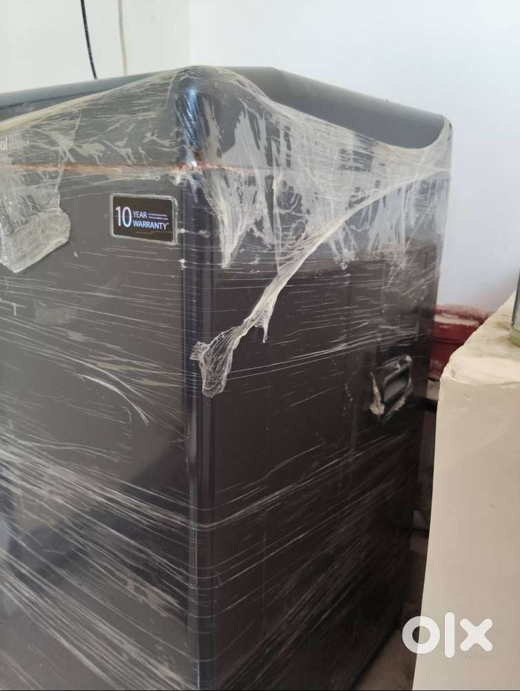 Whirlpool WhiteMagic 6.5 kg Top-Load (6515) – Working, quick pickup