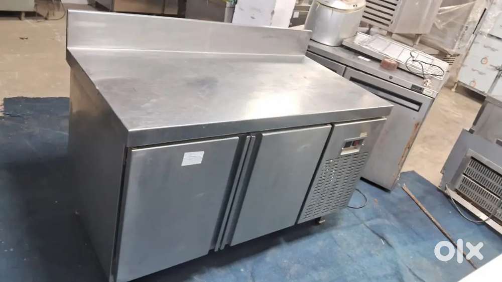 High quality used kitchen items
