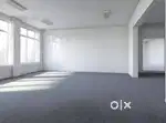 700(sqft)OFFICE SPACE FOR RENT IN MANKAVU (first floor)