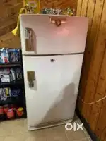 Fridge Packers and movers house shifting reloation with labours moving