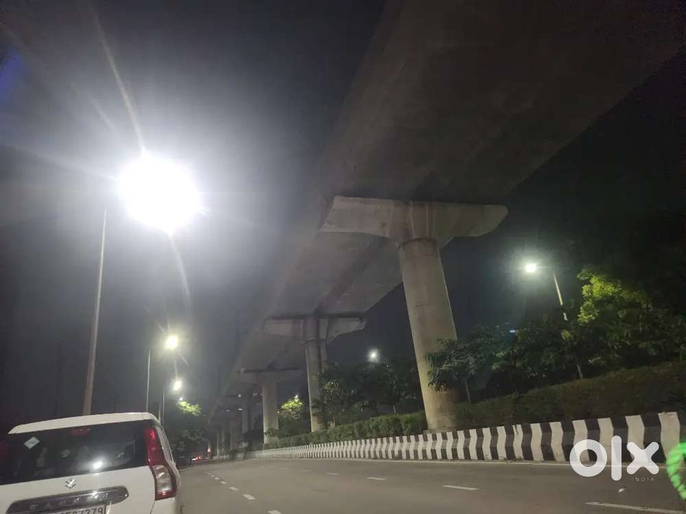 नोएडा की प्राइम लोकेशन यहां पर मिल रहे प्लॉट आसन किस्तों पर