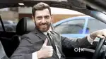पर्सनल Driver और कम्पनी के लिए आवश्यकता है ,लखनऊ आवेदन करे !