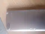 Mobile in good condition.flash and camera is not working