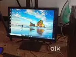 Dell computer