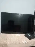 Led original samsung
